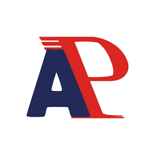 alineamientopisfil